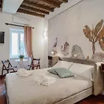 La Maisonette Di Trastevere Roma