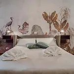 La Maisonette Di Trastevere Apartamento Roma