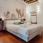 Apartamento La Maisonette Di Trastevere *