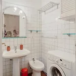 La Maisonette Di Trastevere Roma