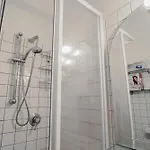 La Maisonette Di Trastevere Apartamento *
