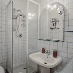 La Maisonette Di Trastevere Apartamento Roma