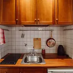 La Maisonette Di Trastevere Apartamento Roma