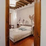 La Maisonette Di Trastevere Apartamento *