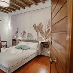 La Maisonette Di Trastevere Roma