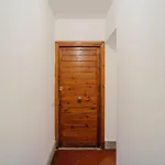 Apartamento La Maisonette Di Trastevere *