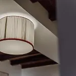 Apartamento La Maisonette Di Trastevere