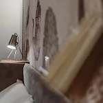 La Maisonette Di Trastevere Roma