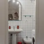La Maisonette Di Trastevere Apartamento
