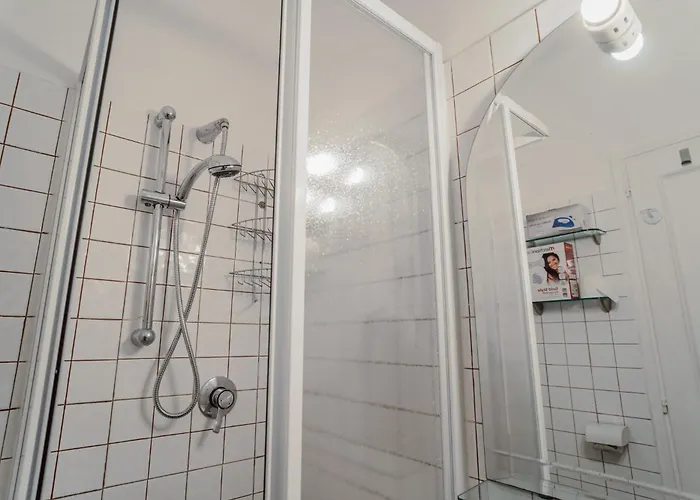 La Maisonette Di Trastevere Appartamento *