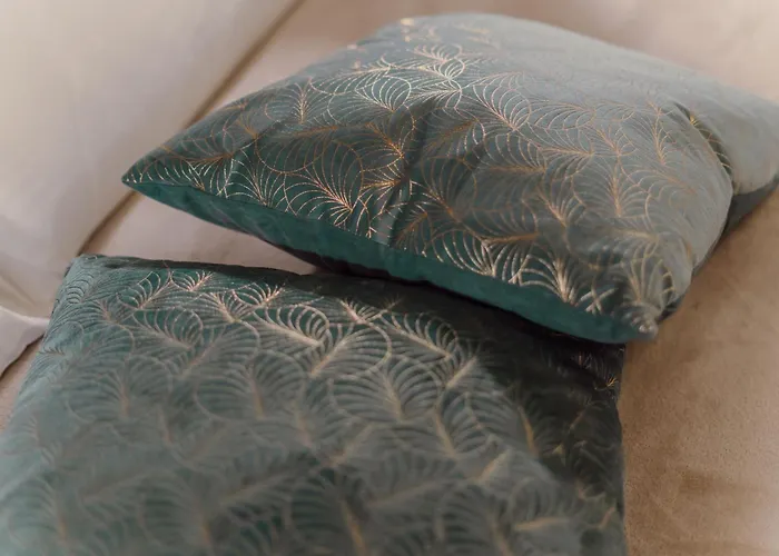 Appartamento La Maisonette Di Trastevere