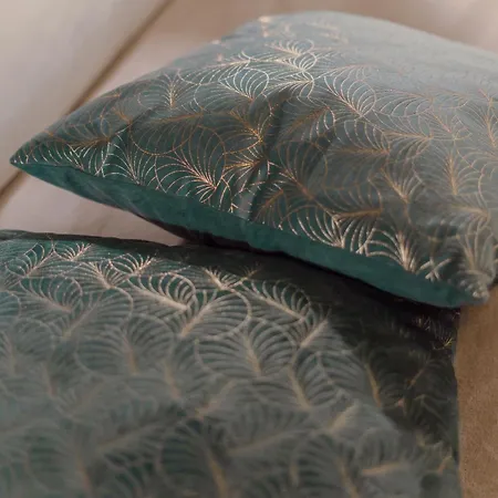 Apartment La Maisonette Di Trastevere