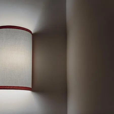 Apartment La Maisonette Di Trastevere Rom